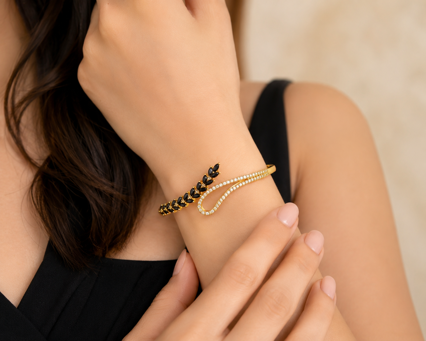 Women Bracelets