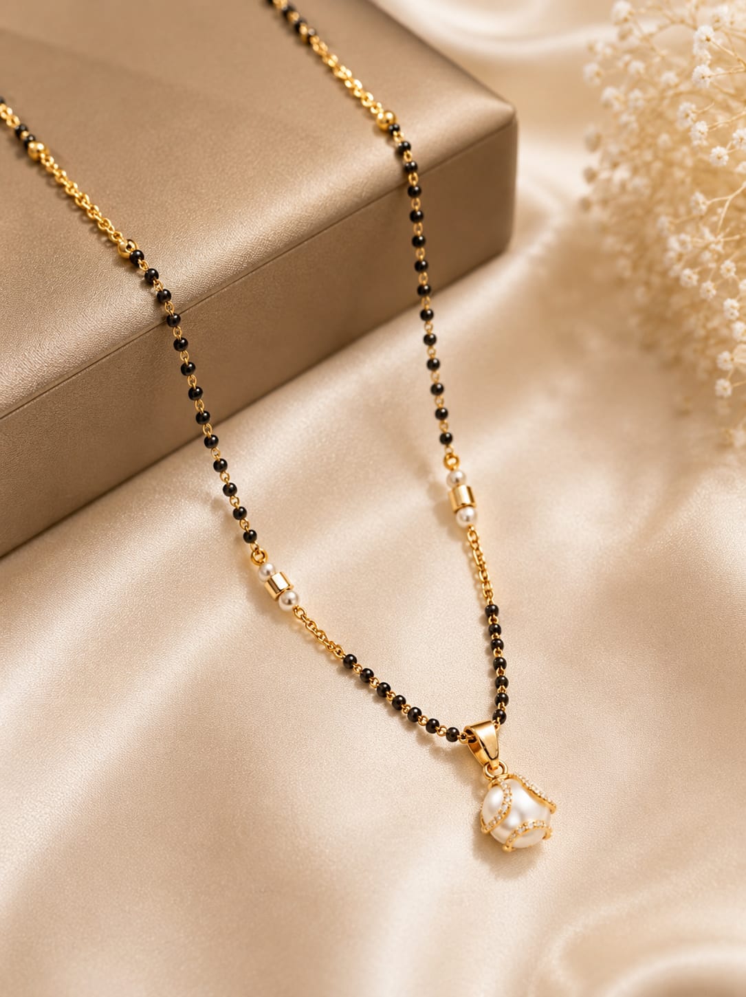Mangalsutra