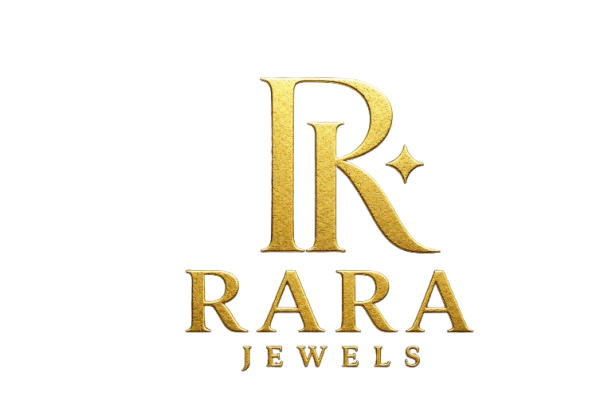 RARA JEWELS